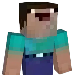 KRP27's Minecraft skin