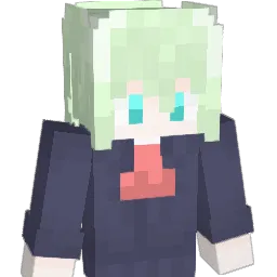 KRTSUN