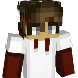 KRVB