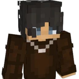 KRVNXD