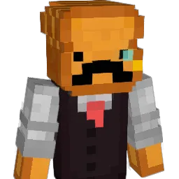 KRYCHA_32's Minecraft skin