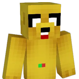 KRYKADO