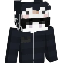 KR_L