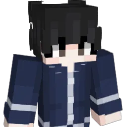 KR_NINE