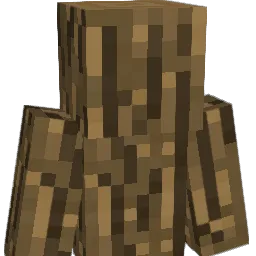 KR_POPCAT