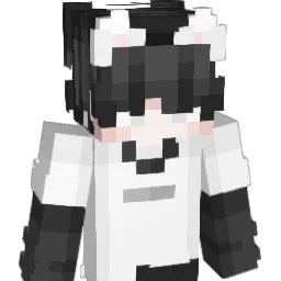 KR_Redips's Minecraft skin