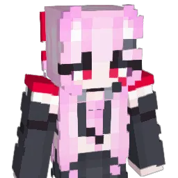 KR_Shiro