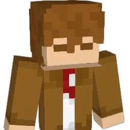 KR_bbabbico