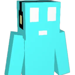 KR_clover