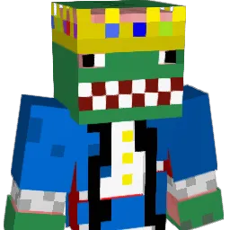 KRexTheRex