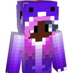 KRockstar
