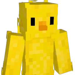 KRz_09