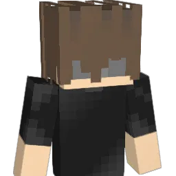 KRzinho