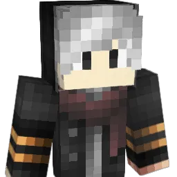 KSA_Mequ_KSA's Minecraft skin