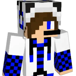 KSDrip24's Minecraft skin