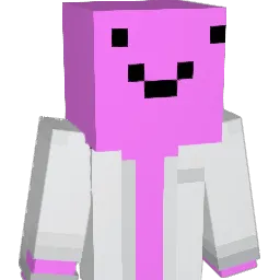 KSIAZEMILOSZ's Minecraft skin
