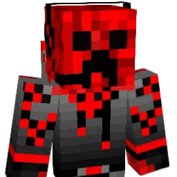 KSICSAVt3cMC Minecraft avatar bust