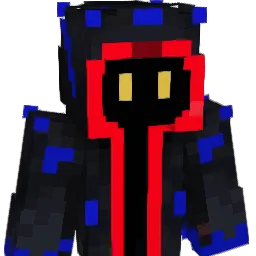 KSIECUNIO's Minecraft skin