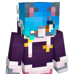 KSKitten