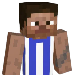 KSMIDDY