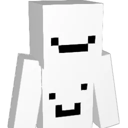 KSZ_white