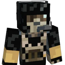 KShadow97's Minecraft skin