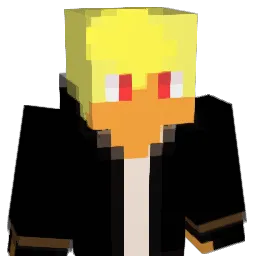 KSiba