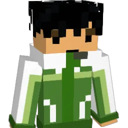 KSkrolo