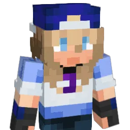 KSolaris_'s Minecraft skin