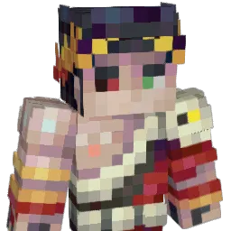KTBonnie