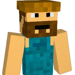 KTC56's Minecraft skin