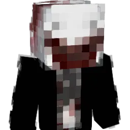 KTEEZY__