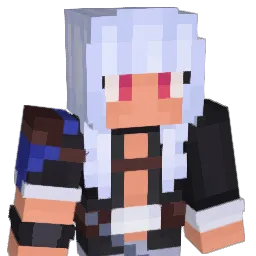 KTGinTsuki
