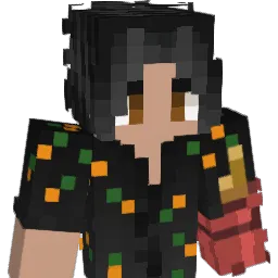 KTJK