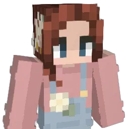 KTLyric