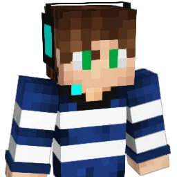 KTY0713's Minecraft skin