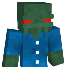 KTYJLXY100