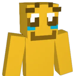 KTYKSH's Minecraft skin