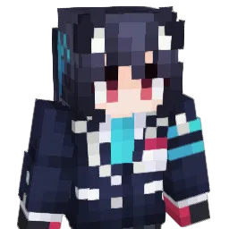 KTZArchiveMC's Minecraft skin