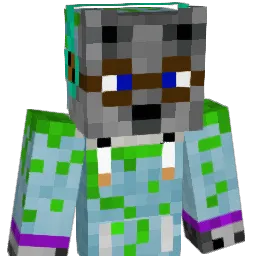 KT_FancyWolf