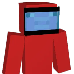 KT_Lor13 Minecraft avatar bust