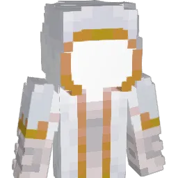 KThrones