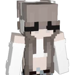 KTmadzia