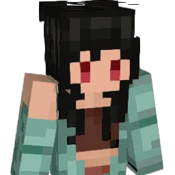 KTpotato