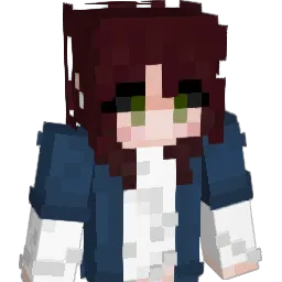 KTrNs's Minecraft skin