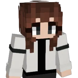 KTurret's Minecraft skin