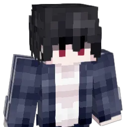 KUAILE_PENG