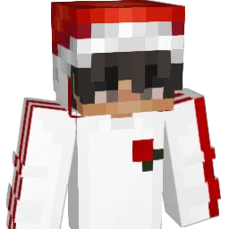 KUBAIDER
