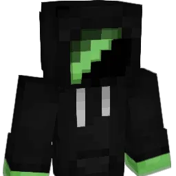 KUBE1T