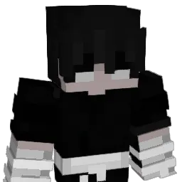 KUBUSON_GG